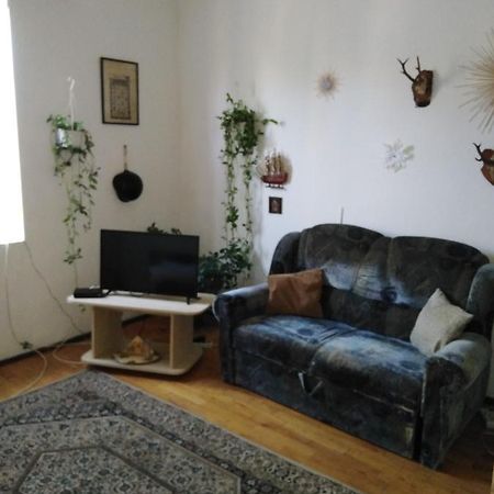 Ferienwohnung Sun Cluj Exterior foto