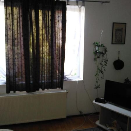 Ferienwohnung Sun Cluj Exterior foto