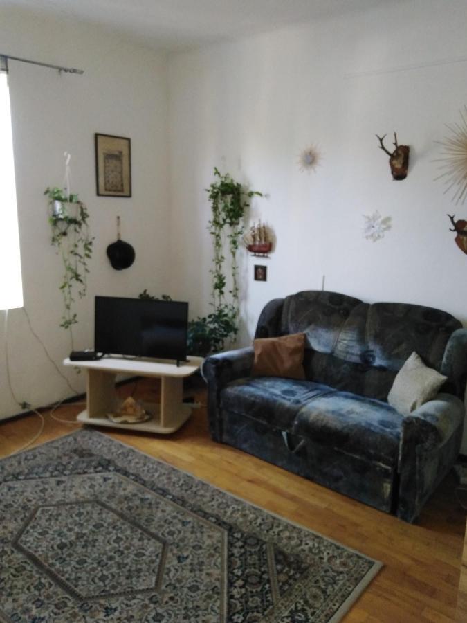 Ferienwohnung Sun Cluj Exterior foto