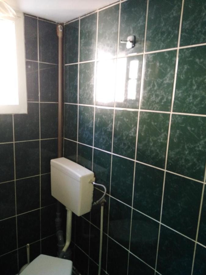 Ferienwohnung Sun Cluj Exterior foto